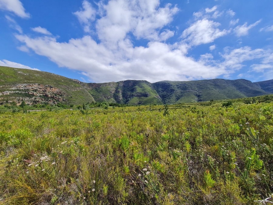  Bedroom Property for Sale in Swellendam Rural Western Cape